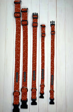 Load image into Gallery viewer, Blaze Collar