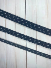 Load image into Gallery viewer, Salty Ol’ Sea Dog Lead