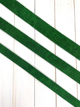 Load image into Gallery viewer, Forest Lead