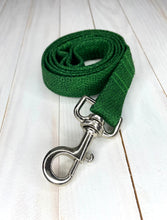 Load image into Gallery viewer, Forest Lead