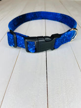 Load image into Gallery viewer, Night Sky Collar
