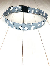 Load image into Gallery viewer, Dave the Sheep Collar