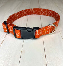 Load image into Gallery viewer, Blaze Collar