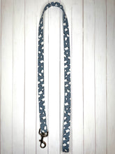 Load image into Gallery viewer, Dave the Sheep Lead