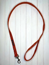 Load image into Gallery viewer, Blaze Lead