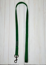 Load image into Gallery viewer, Forest Lead