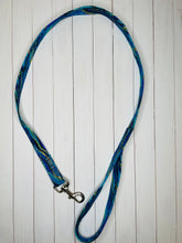 Load image into Gallery viewer, Marble Madness Lead