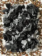 Load image into Gallery viewer, Extra Full Snuffle Mat - Glorious Grey