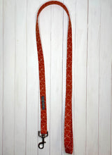 Load image into Gallery viewer, Blaze Lead