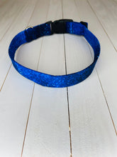 Load image into Gallery viewer, Night Sky Collar