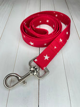 Load image into Gallery viewer, Red Star Lead