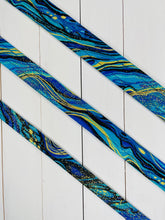 Load image into Gallery viewer, Marble Madness Lead