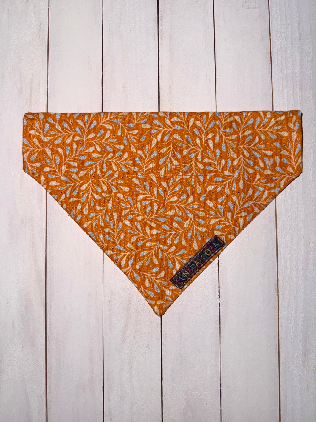 Seville Bandana