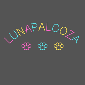 Lunapalooza