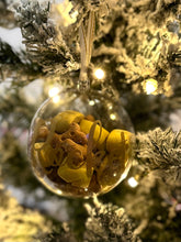 Load image into Gallery viewer, Personalised Bauble
